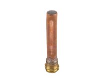 Casquillo de termostato Ecoflam 65071070