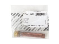 Casquillo de termostato Ecoflam 65071070