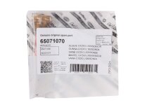 Casquillo de termostato Ecoflam 65071070