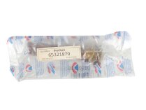 Ecoflam Thermostat Sleeve 65321879