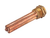 Ecoflam Thermostat Sleeve 65321879
