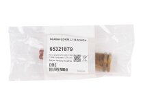 Ecoflam Thermostat Sleeve 65321879
