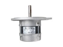Simel CD 3/2005 electric motor, art: 2180013