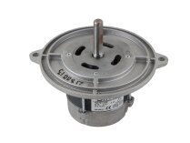 Simel CD 3/2005 electric motor, 0.1 kW