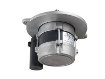 Simel CD 3/2005 electric motor, 0.1 kW
