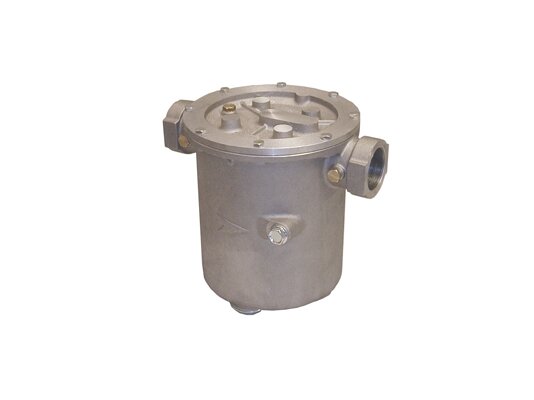 Giuliani Anello 7070004F fuel filter, art: 001.0161.004