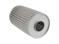 Giuliani Anello 60500006 Filter Element