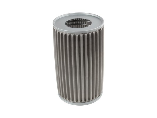 Elemento filtrante Giuliani Anello 60500006