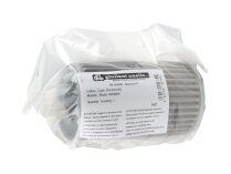 Elemento filtrante Giuliani Anello 60500006, art: 014.4140.002