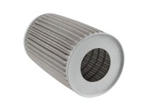 Elemento filtrante Giuliani Anello 60500006