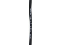 Sensor de llama Weishaupt QRB1A con enchufe X10.05