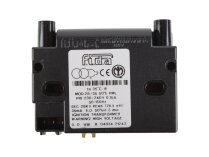 FIDA 28/35 PML ignition transformer, art: ENPLD3