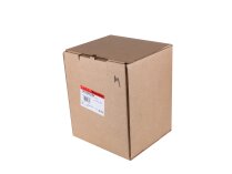 Honeywell VMU335A1000 Venturi Tube