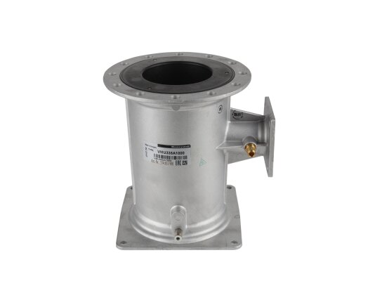Tubo de Venturi Honeywell VMU335A1000
