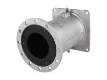 Tubo Venturi Honeywell VMU335A1000