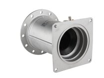 Tubo Venturi Honeywell VMU335A1000