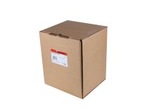Tubo de Venturi Honeywell VMU185A 1009