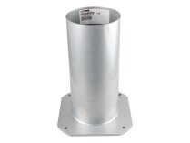 Baltur Burner Head 0024060029