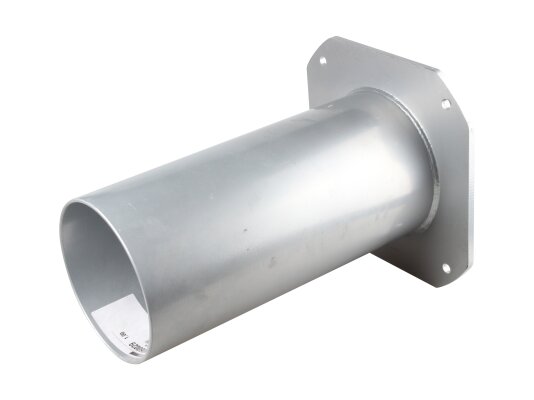 Cabezal de quemador Baltur 0024060029