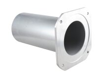 Cabezal de quemador Baltur 0024060029
