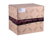 Cabezal de quemador Baltur 0024060029