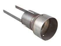 Cabeza flameante de Baltur 16828