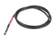 Baltur ionization cable, 0005140046