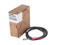 Baltur ionization cable, 0005140046