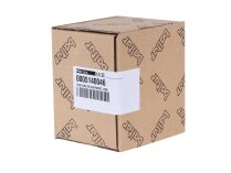 Baltur ionization cable, 0005140046