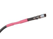 Cable de ionización Baltur, 0005140046