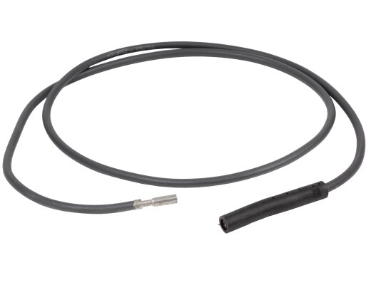 Baltur ignition cable 1000 mm, 0005140255