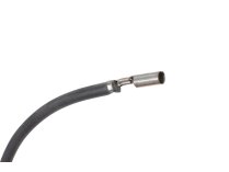 Baltur ignition electrode cable 0005140255