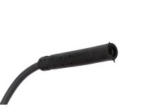 Baltur ignition cable 1000 mm, 0005140255