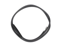 Baltur ignition cable 1000 mm, 0005140255