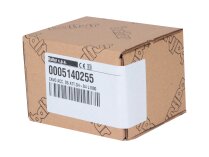 Baltur ignition cable 1000 mm, 0005140255
