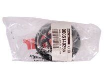 Baltur ignition cable 1000 mm, 0005140255