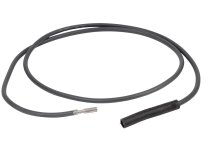 Cable de ignición Baltur 1000 mm, 0005140255