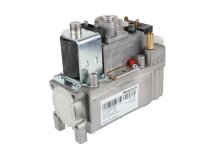 Honeywell VR4615VB1006 Combination Gas Valve