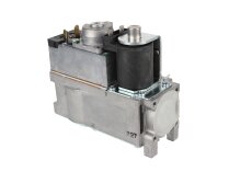 Honeywell VR4615VB1006 Combination Gas Valve