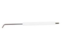 Weishaupt Ignition Electrode 21831411027