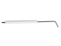 Weishaupt Right Ignition Electrode, 21831411017