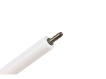 Weishaupt right ignition electrode, 21831411017
