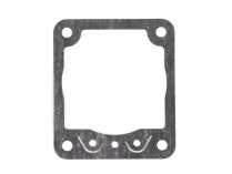 Baltur gasket, 0004050049