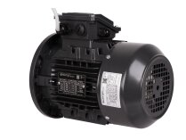 Motor eléctrico CIB Unigas, 218100701