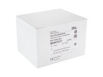 Kromschroder DG 10UG-6K2 pressure switch