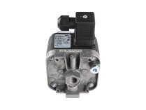 Interruptor de presión Kromschroder DG 10UG-6K2