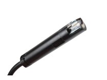 Siemens QRB4A-B036A25 flame detector