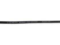 Detector de llama Siemens QRB4A-B036A25