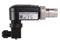 Kromschroder UVS 10D0P2 UV flame detector, art: 84315209
