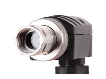 Kromschroder UVS 10D0P2 flame UV sensor